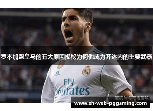 罗本加盟皇马的五大原因揭秘为何他成为齐达内的重要武器 罗本加盟皇马的五大原因揭秘为何他成为齐达内的重要武器