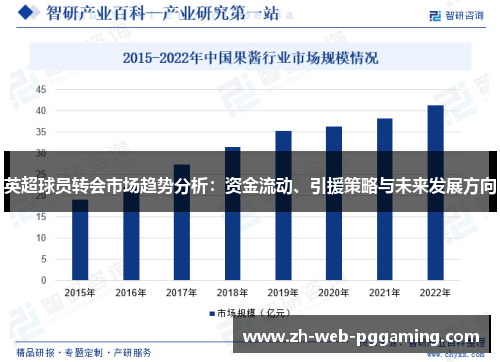 英超球员转会市场趋势分析：资金流动、引援策略与未来发展方向
