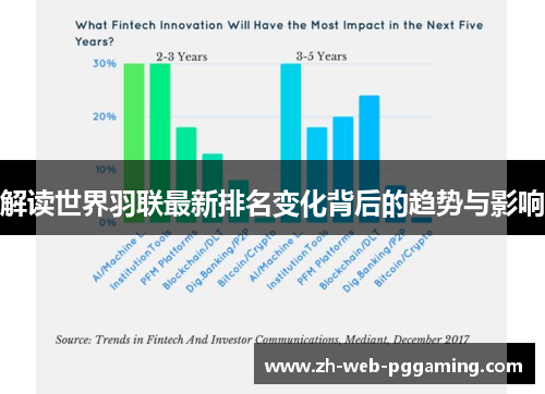 解读世界羽联最新排名变化背后的趋势与影响
